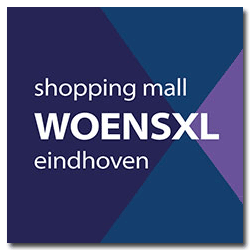 (c) Woensxl.nl