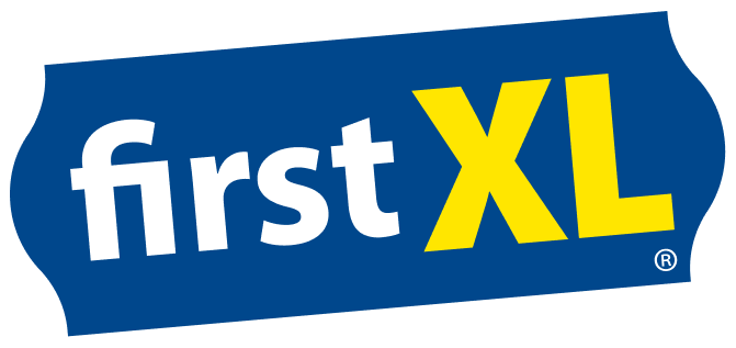FirstXL