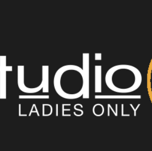 Nieuw geopend! Studio58