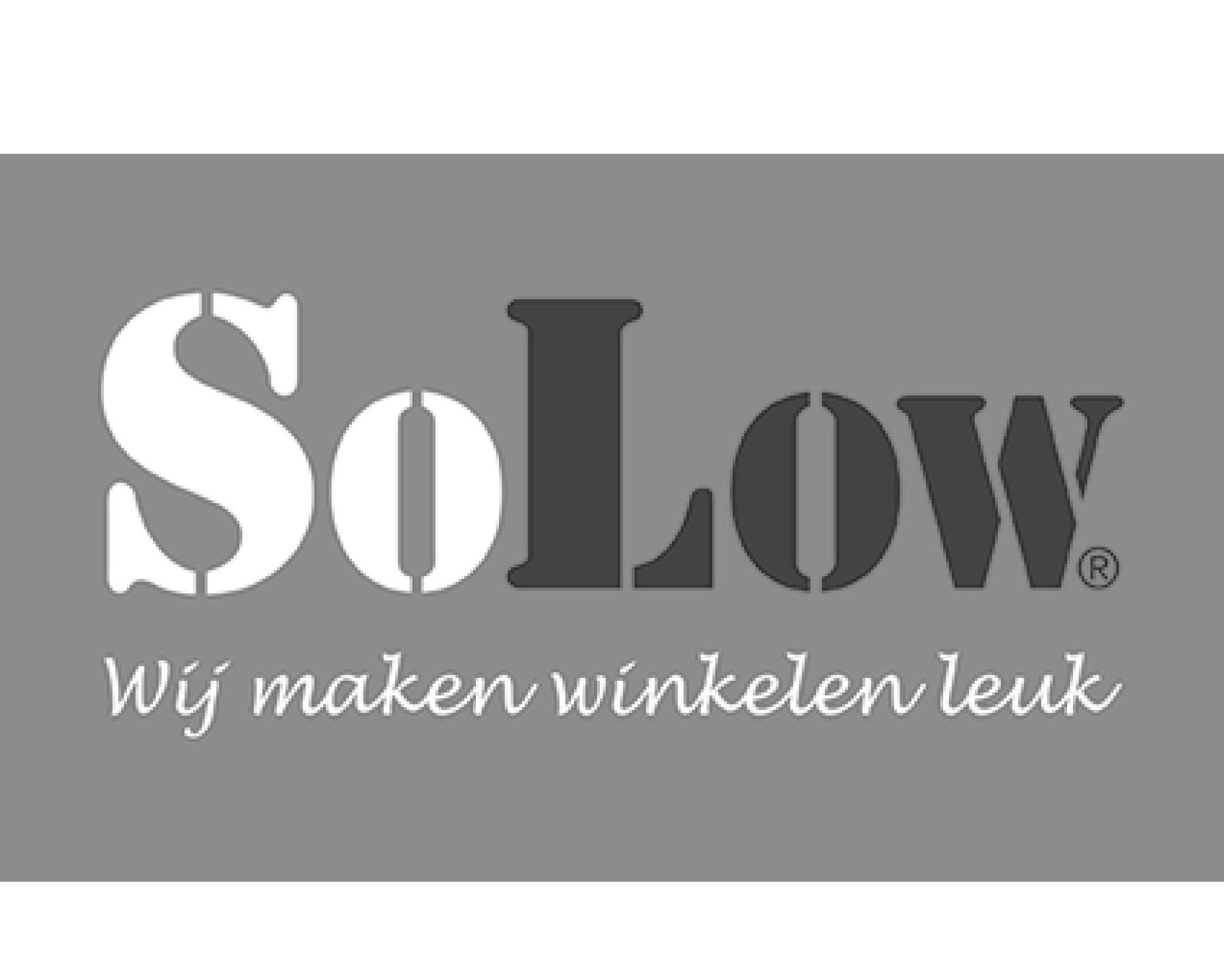 Solow
