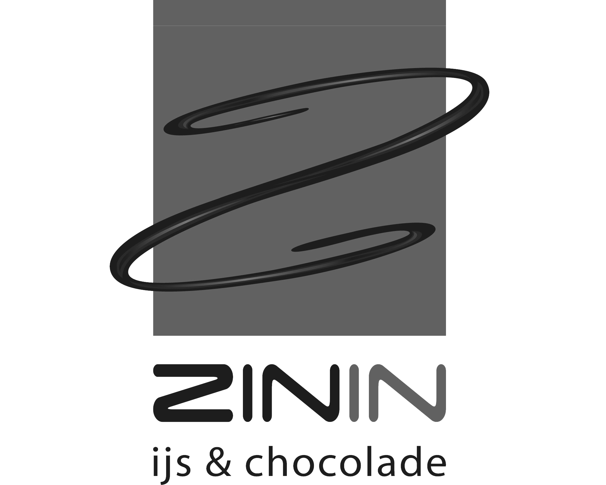 zinin-1