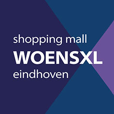 Over Shopping Mall WoensXL