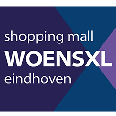 sterk Derde Melodieus Home - Winkelcentrum / Shopping Mall WoensXL heerlijk relaxed winkelen