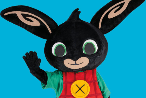 Kids Event 6 & 7 september