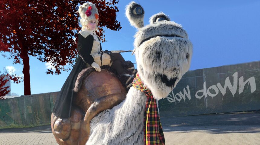 Kerstactiviteiten 20 t/m 24 december 2025 Kerstactiviteiten 20 t/m 24 december 2025