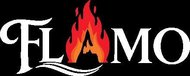 flamo-logo